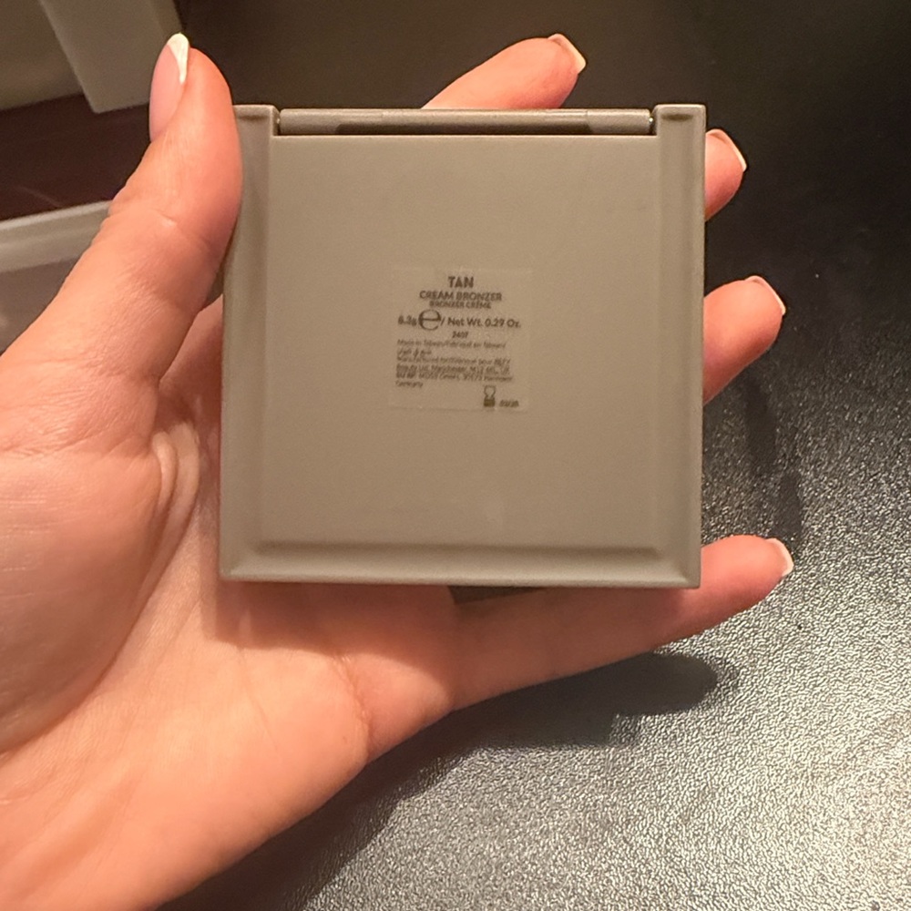 REFY bronzer - Picture 3 of 3